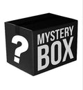 Wild Bane Ranch Co. Monthly Mystery Box